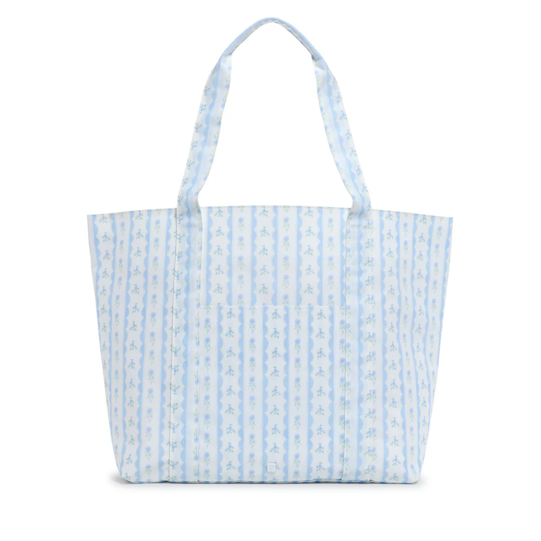 Travel Bags