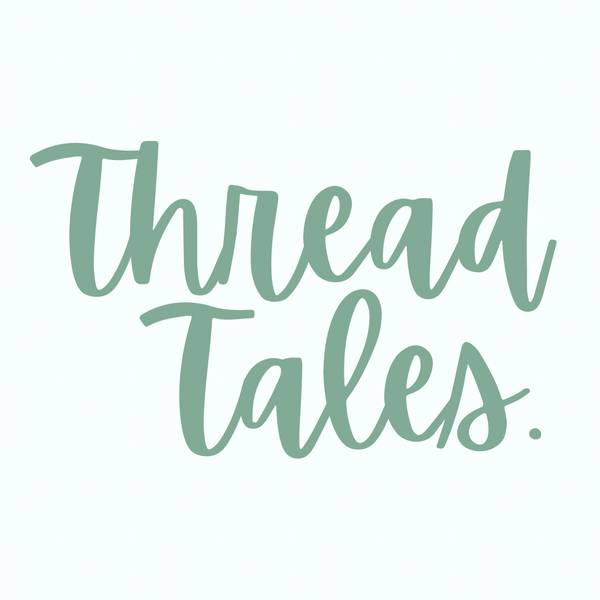 Thread Tales
